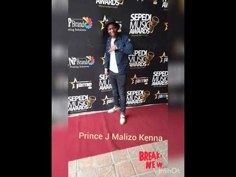 Prince J Malizo - Location (feat. Dj Search & MinerBeats)