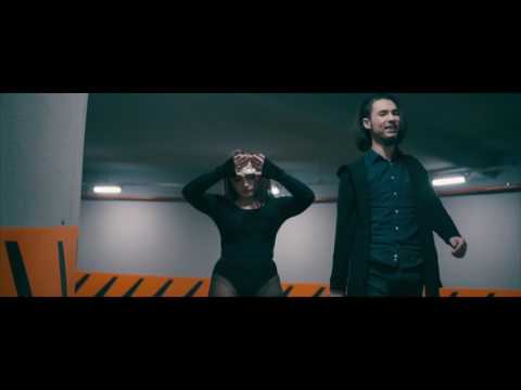 Atakan Geniş - Ses Ver 2 | (Video Klip) 2017 #labirentmusiccompany
