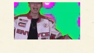 SLEEPY(슬리피) _ Nuclear insider(핵인싸) (Feat. Sway D, Liquor) 가사(Lyrics) [KOR/ROM]