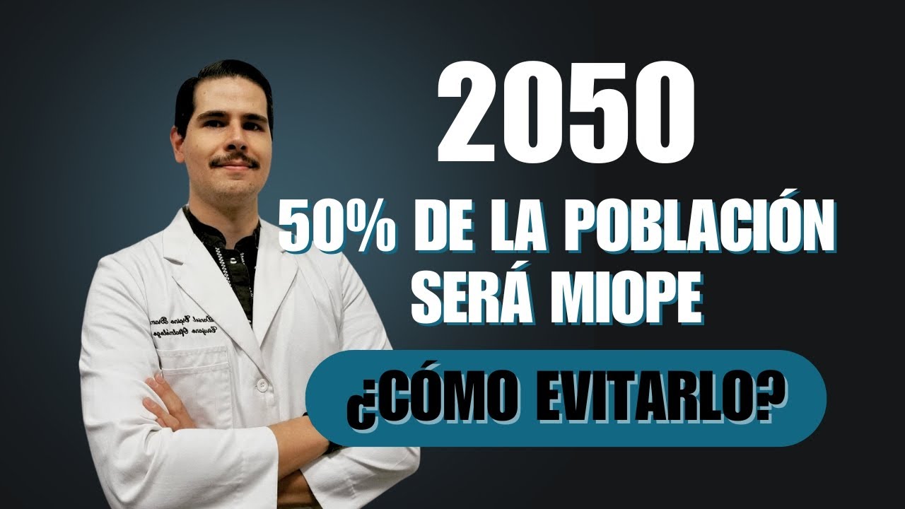 Daniel Espino Brambila-18