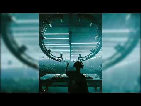 Klangkuenstler | OUTWORLD New York 2025 🗽 // Highlights