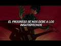 Insaciable — Cuarteto de Nos (letra)