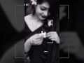 Kadhal Vanthathum Kannil Ullam ️ Pls Subscribe Me ️ Lovely Song ️ Girls Melody Song ️ Shorts