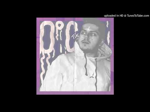 TSK - Serce prod. by @ORGɅSM