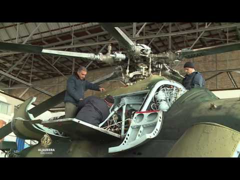 Sporne javne nabavke u Ministarstvu odbrane BiH