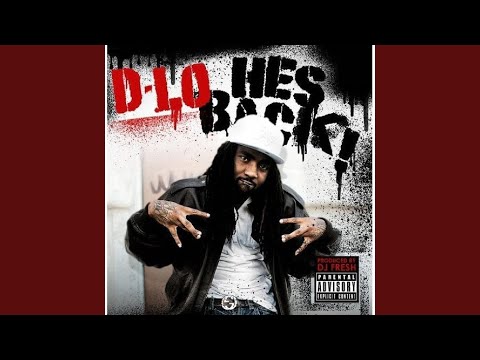 Bang Bang (feat. Deebo, Sleepy D, Hongry)