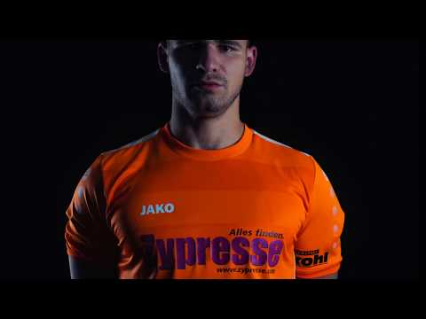 SvO Rieselfeld - FC Freiburg St.Georgen, 12. Spieltag - 03.11.2019