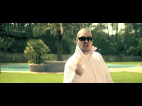 ZKITZOFREEN - GEEN RESPECT (SNIPPET)