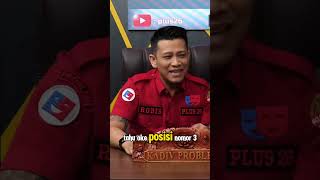Download lagu 3 konten ngobam terbaik versi gofar hilman || Sc: Yt plus26 #fyp #clip #podcast #gofarhilman #boris mp3