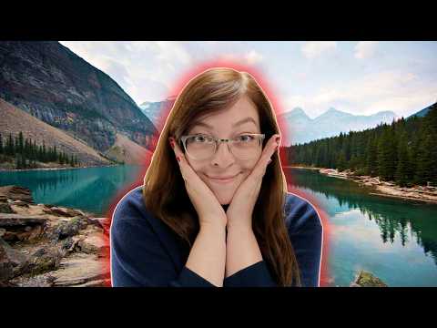 the joys of solo traveling