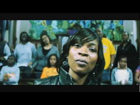 Profitt Productions Video Reel (Beat by Dj Booman)