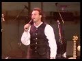 Little Texas - What Might Have Been (Live New Years Eve 1994)