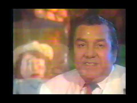 ALCI ACOSTA ODIO GITANO Autor Cristobal Sanjuan