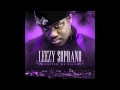 Leezy Soprano - Pedigree Feat. Kokane AKA Jerry Long,