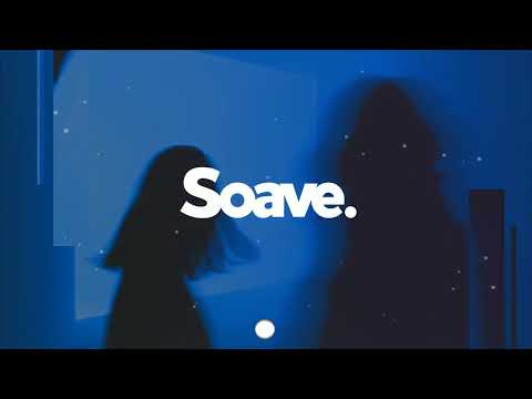 Choujaa & Moosa Saleem - Not Even You