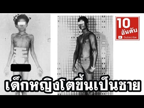 พลาสติกสมาชิก Cherkassy บังเหียน ยาสำหรับความแรง Sealeks ความคิดเห็น