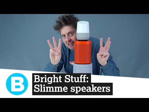 download lagu mp3 mp4 Amazon Alexa Nederlands, download lagu Amazon Alexa Nederlands gratis, unduh video klip Amazon Alexa Nederlands