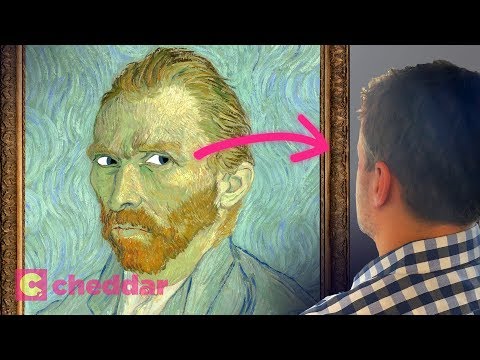 download lagu mp3 mp4 How To Draw Eyes That Follow You, download mp3 How To Draw Eyes That Follow You free downloadn, video klip How To Draw Eyes That Follow You