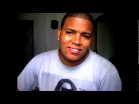 Medo De Amar video