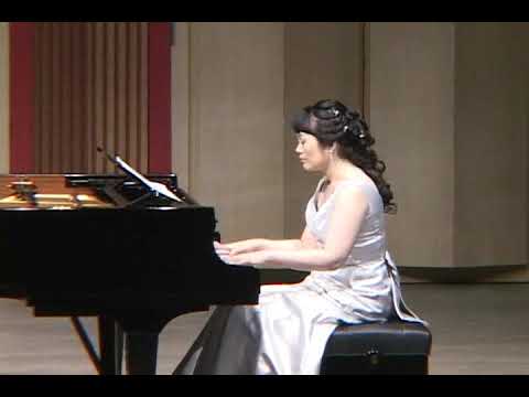 Octavio Pinto - Cenas infantis (Duo Turgeon)