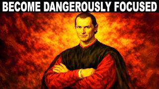 Rewire Your Brain to Outsmart Every Genius | Machiavelli’s 10 Psychology Tricks