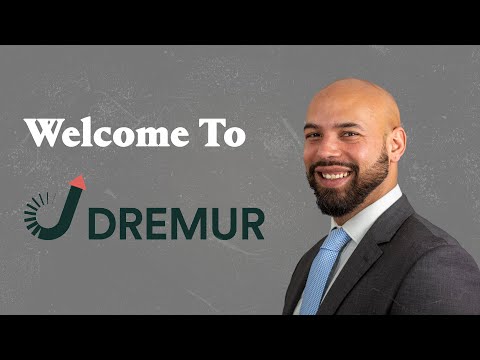 Dremur Ltd video 1