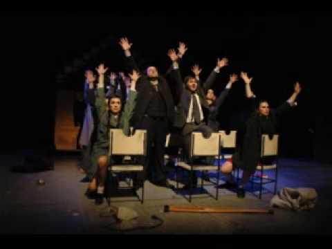 PETAR GORKO  kako  TITO