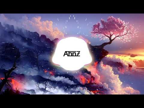 Listen to Yunomi - 大江戸コントローラー (feat. TORIENA) (Ahnz Remix)