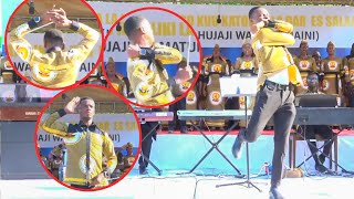 Download lagu Kwaya Masta Ashangiliwa Muda Wote kwa Umahiri Wake | Dar es Salaam mp3 Download lagu Kwaya Masta Ashangiliwa Muda Wote kwa Umahiri Wake | Dar es Salaam mp3