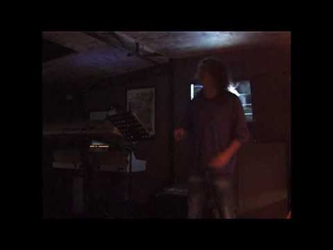 Ljubavna,Burn...Fantasy bend,Mijo Babalj,Joca,..Moment  Velika Plana