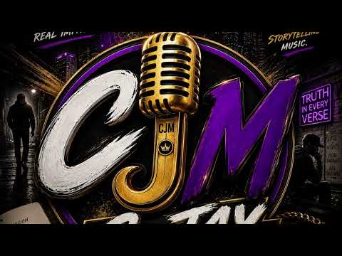 C-Jay Moore Music Video