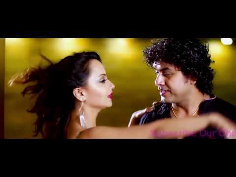 Chal Batas Chal Chal Remix || Pramod Kharel and Bhimphedi Guys || OFFICIAL REMIX VIDEO