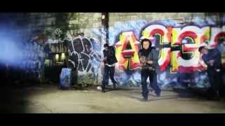 "Beautiful Last Hour "Jay Saint By Frankie Harley jr