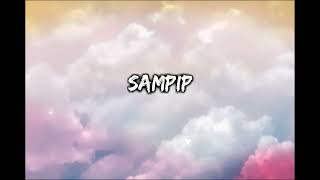 Sampip Lyrics - Parokya ni Edgar