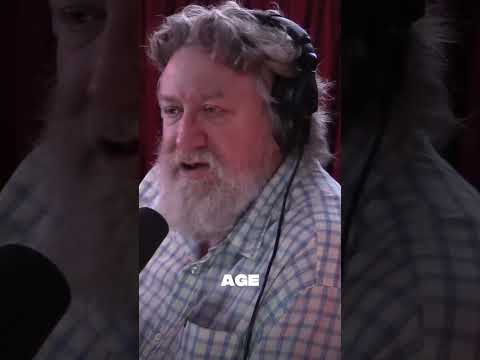 Why Europe’s Cathedrals Were Abandoned