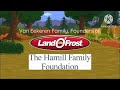 Nature Cat Funding Remake 4