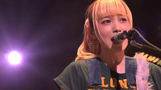 SCANDAL - Hon wo Yomu S 2015