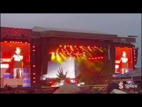 Guns n’ roses-graspop-15-06-2023