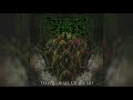 Feed Them To The Pigs The Worms Descend Full EP