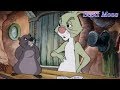 The New Adventures Of Winnie The Pooh Episodes 29 Scott Moss
