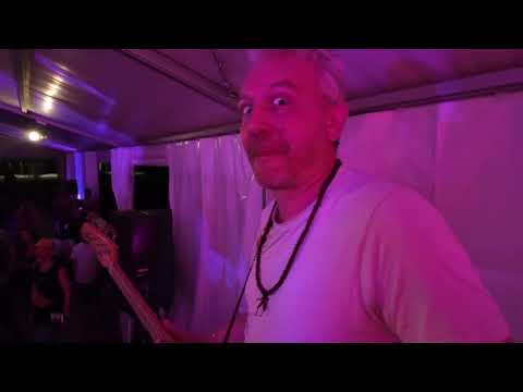 GaiaTree - Free Tibet, Lady, A csitári hegyek alatt - MAG fesztivál - 2024.08.07