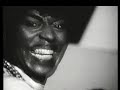 Dancing in the Street - Whole Lotta Shakin' Goin' On 1996 Little Richard