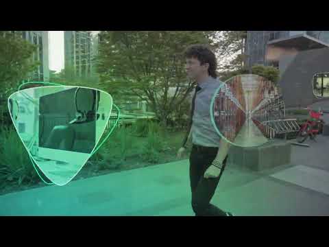 Busho video thumbnail