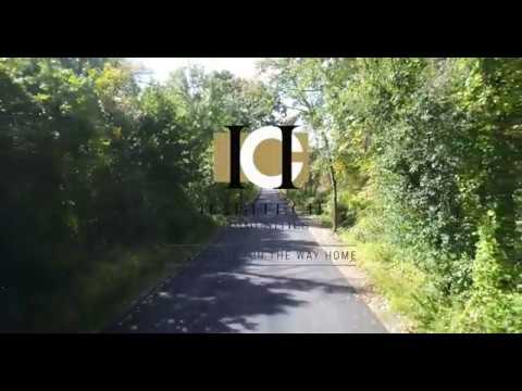 Experience Chestnut Meadow From Above - Fall 2019