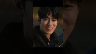 Download lagu Time Travelled To Save Him 💗 Dive Into You ✨ #Kdrama #BoNa #ParkSeoHam #JangSeHyuk #DiveIntoYou mp3