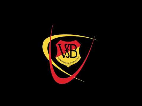 VfB Hallbergmoos Torhymne 2022/23