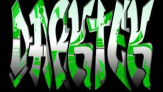 Dub inc - Rudeboy (Darktek Remix)