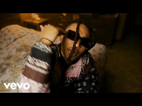 JoshSimmons - SITUATION