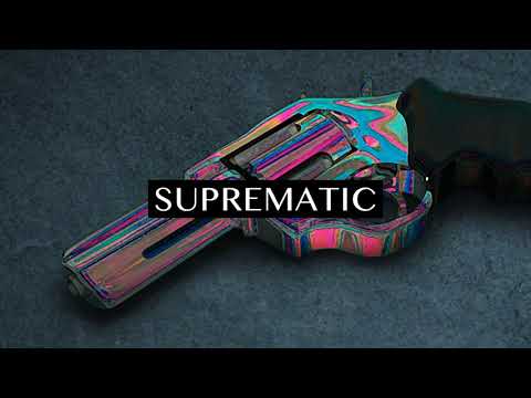 Tulioxi — To End Up In Dark Mali (Local Suicide & Circle Scope Remix)