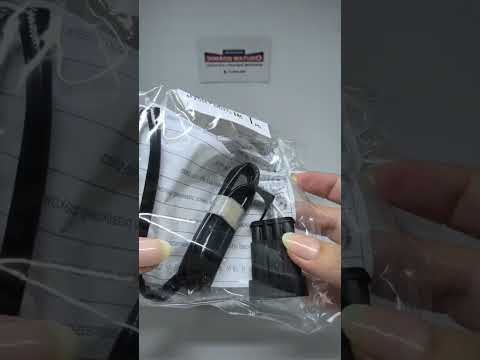 Sonda Lambda Pré Catalisador NTK para Fiat Cronos 1.8 16V E.torQ
